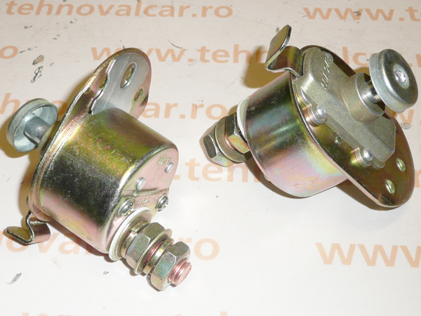 Contact_general_masa_autofreza_zapada_D-470_Ural_375_Zil-131_157_DZ-210_D902